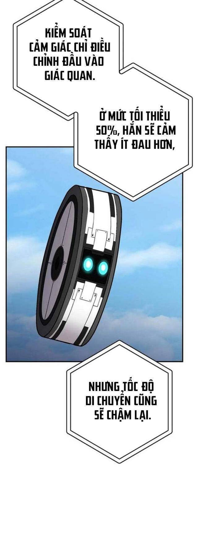 Vua Gacha Trùm Game Thủ Chap 17 - Next Chap 18