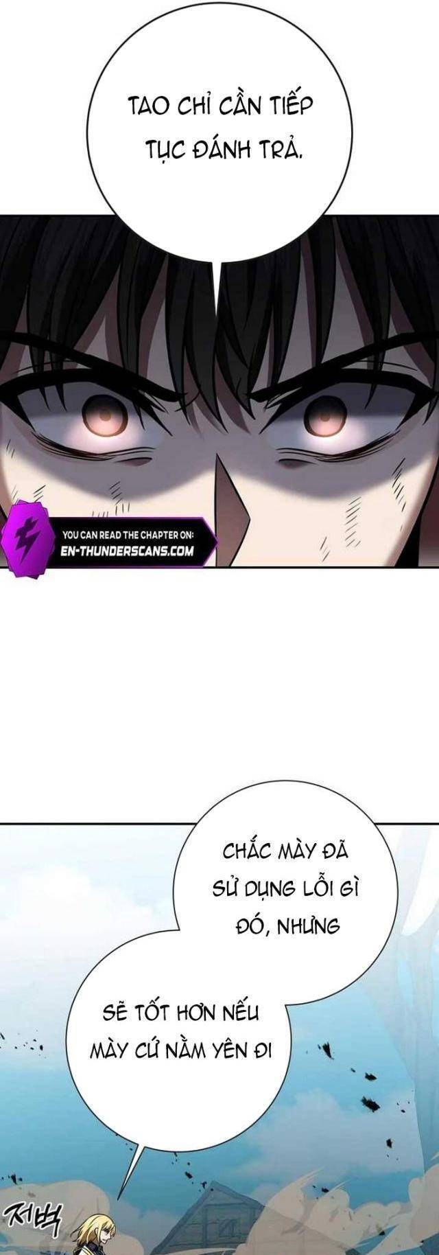 Vua Gacha Trùm Game Thủ Chap 17 - Next Chap 18