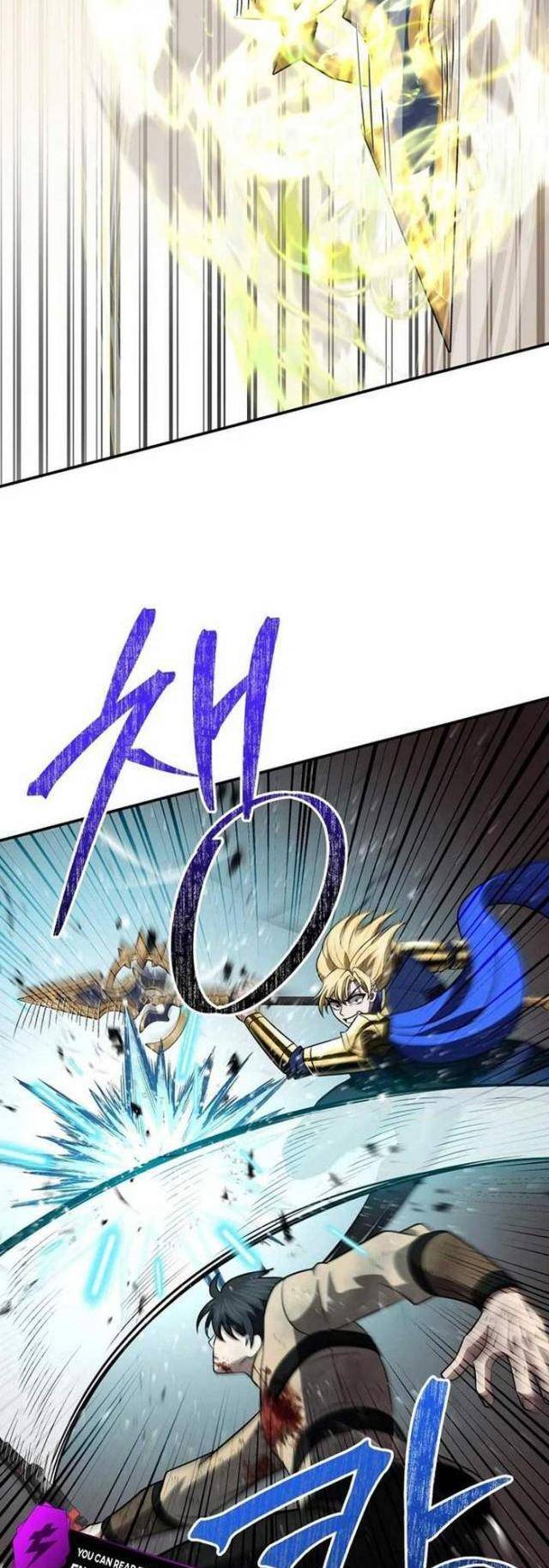 Vua Gacha Trùm Game Thủ Chap 17 - Next Chap 18