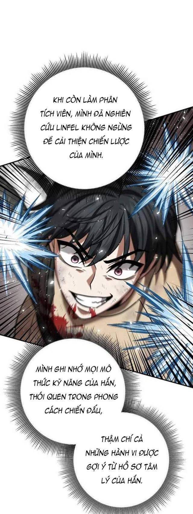 Vua Gacha Trùm Game Thủ Chap 17 - Next Chap 18