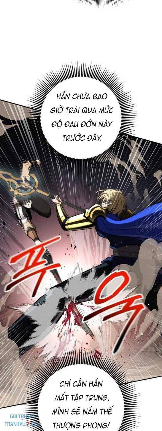 Vua Gacha Trùm Game Thủ Chap 17 - Next Chap 18