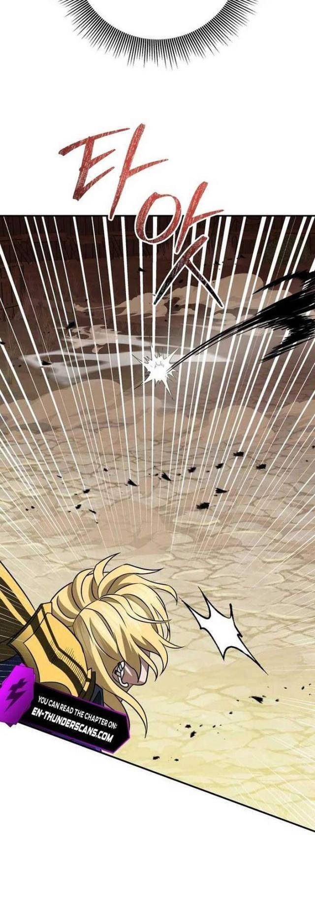 Vua Gacha Trùm Game Thủ Chap 17 - Next Chap 18