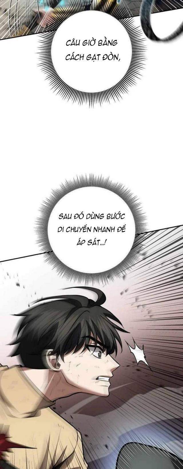 Vua Gacha Trùm Game Thủ Chap 17 - Next Chap 18