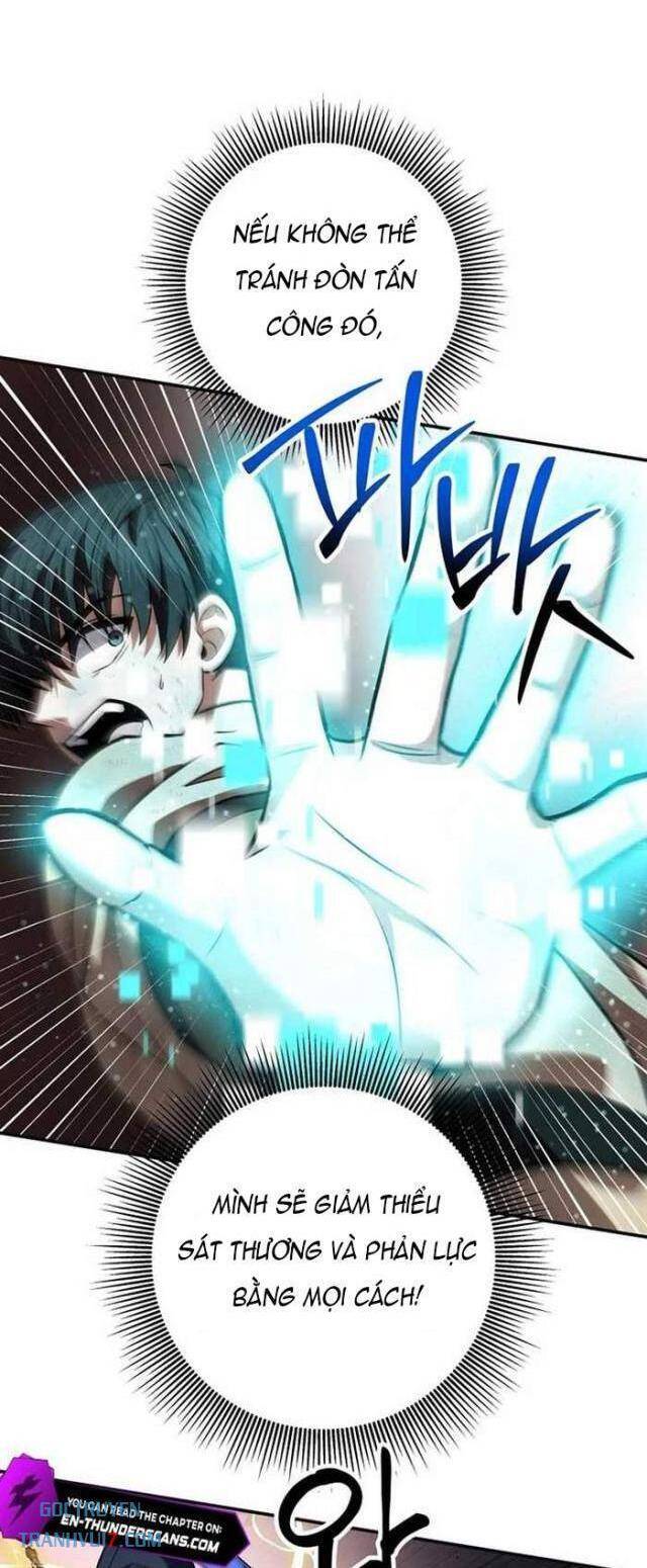 Vua Gacha Trùm Game Thủ Chap 17 - Next Chap 18