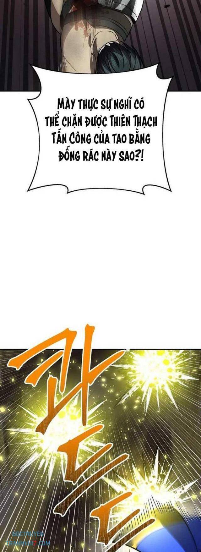 Vua Gacha Trùm Game Thủ Chap 17 - Next Chap 18