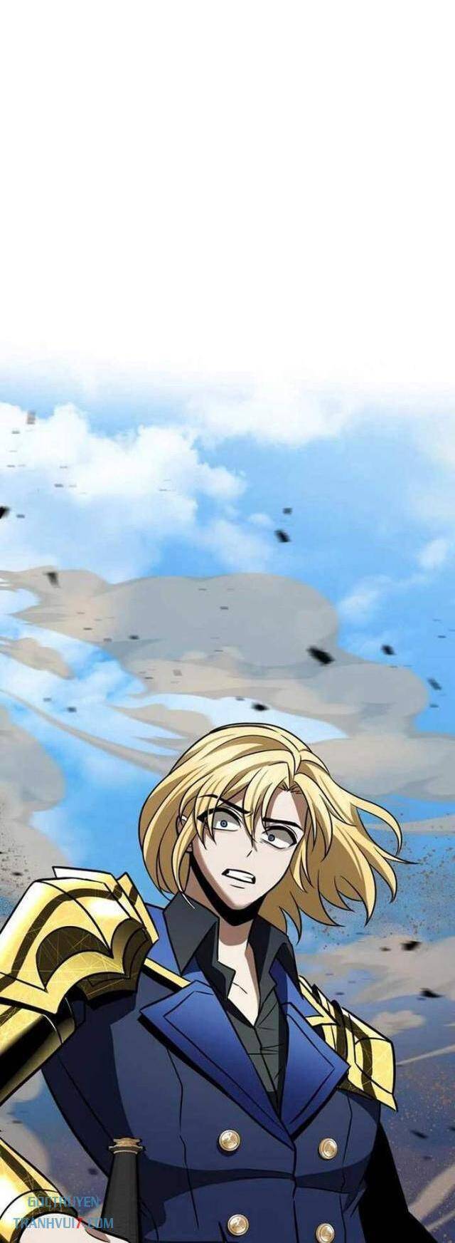 Vua Gacha Trùm Game Thủ Chap 17 - Next Chap 18