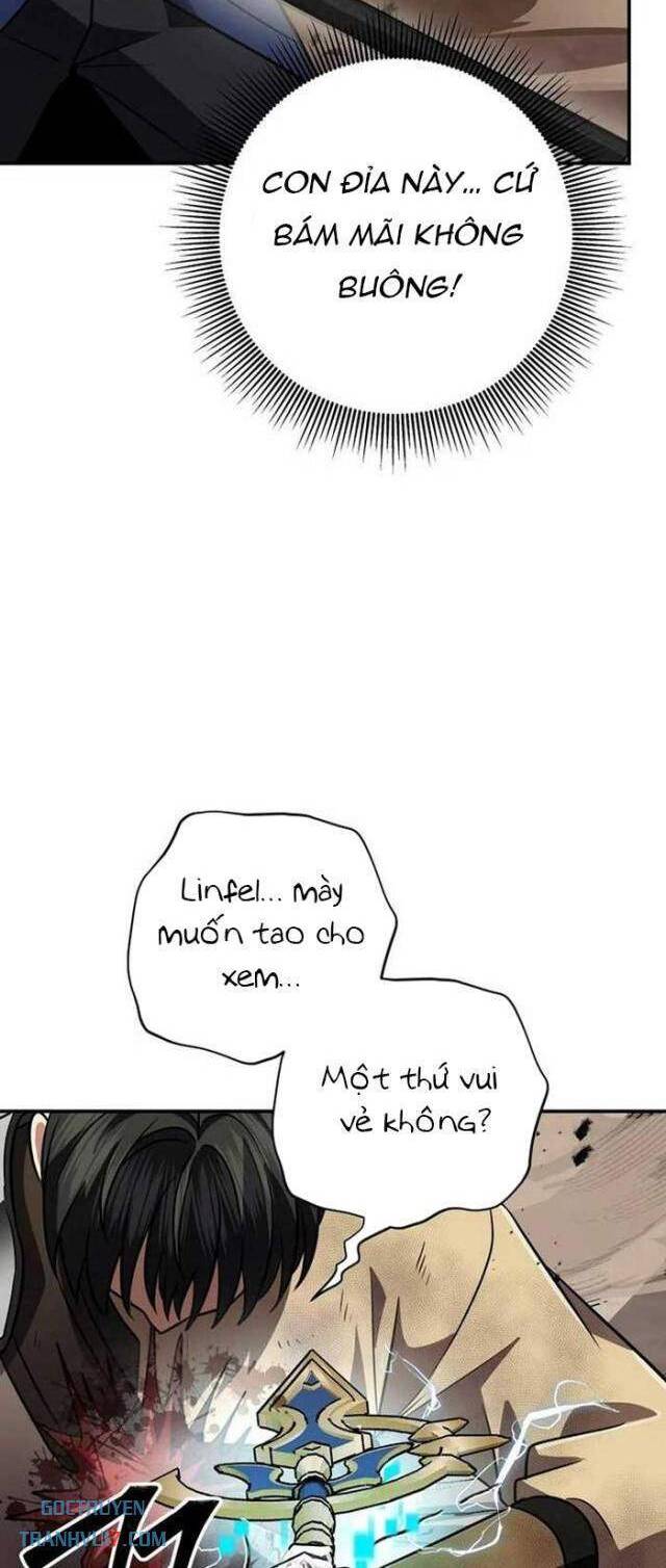 Vua Gacha Trùm Game Thủ Chap 17 - Next Chap 18