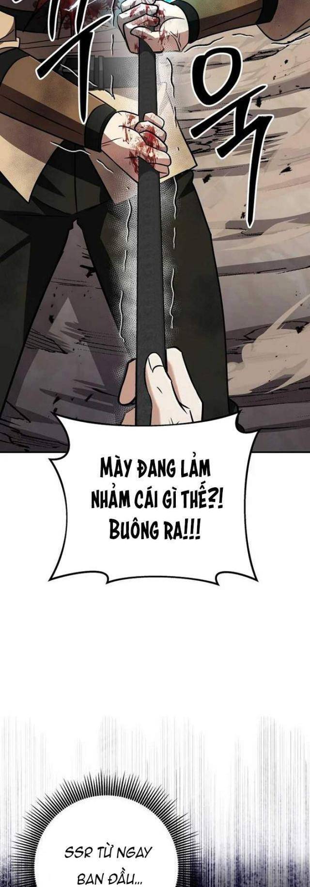 Vua Gacha Trùm Game Thủ Chap 17 - Next Chap 18
