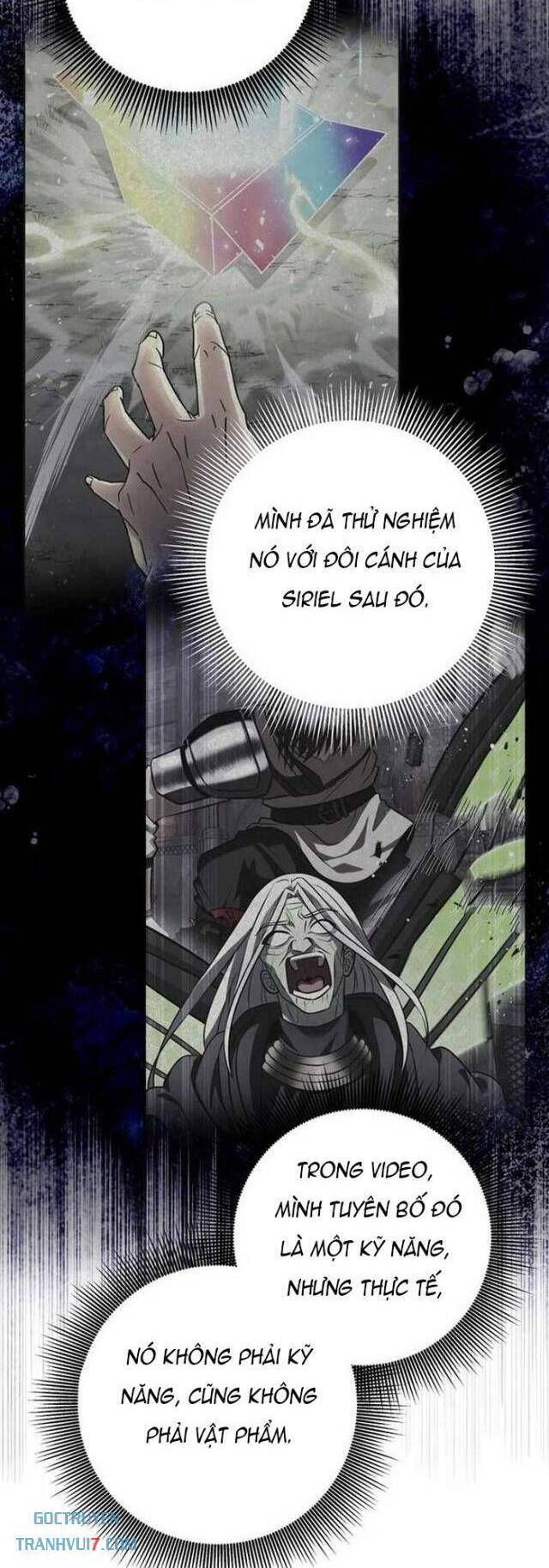 Vua Gacha Trùm Game Thủ Chap 17 - Next Chap 18