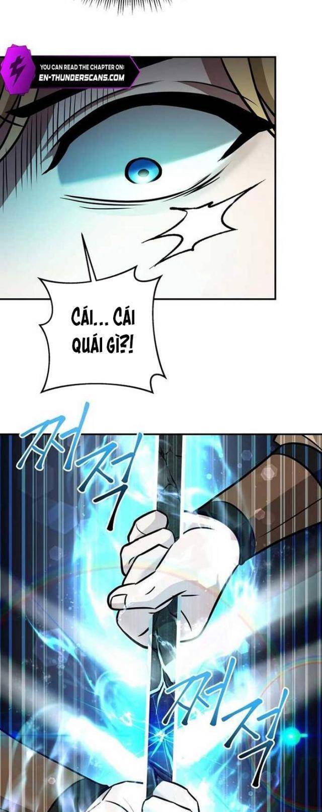 Vua Gacha Trùm Game Thủ Chap 17 - Next Chap 18