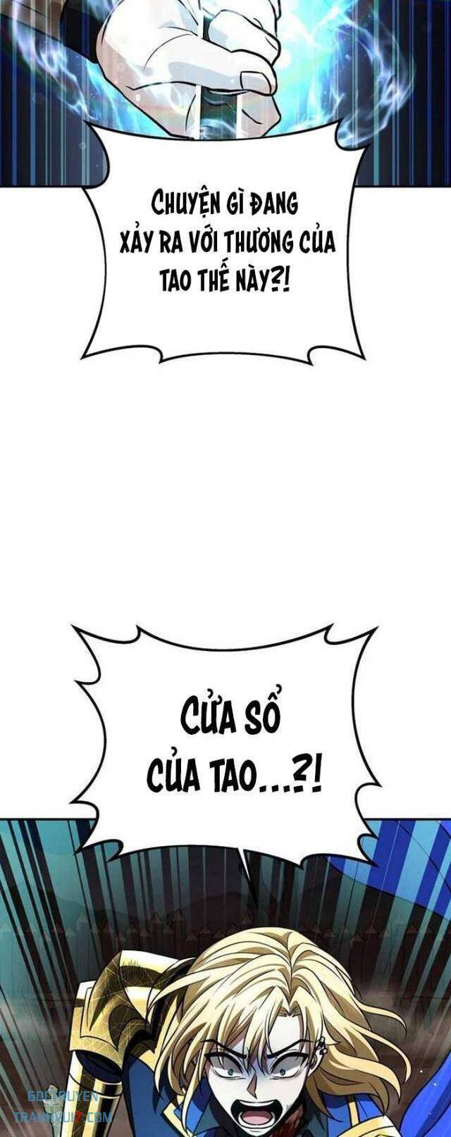 Vua Gacha Trùm Game Thủ Chap 17 - Next Chap 18