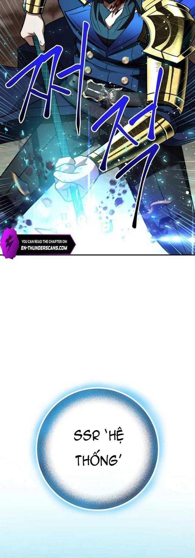 Vua Gacha Trùm Game Thủ Chap 17 - Next Chap 18