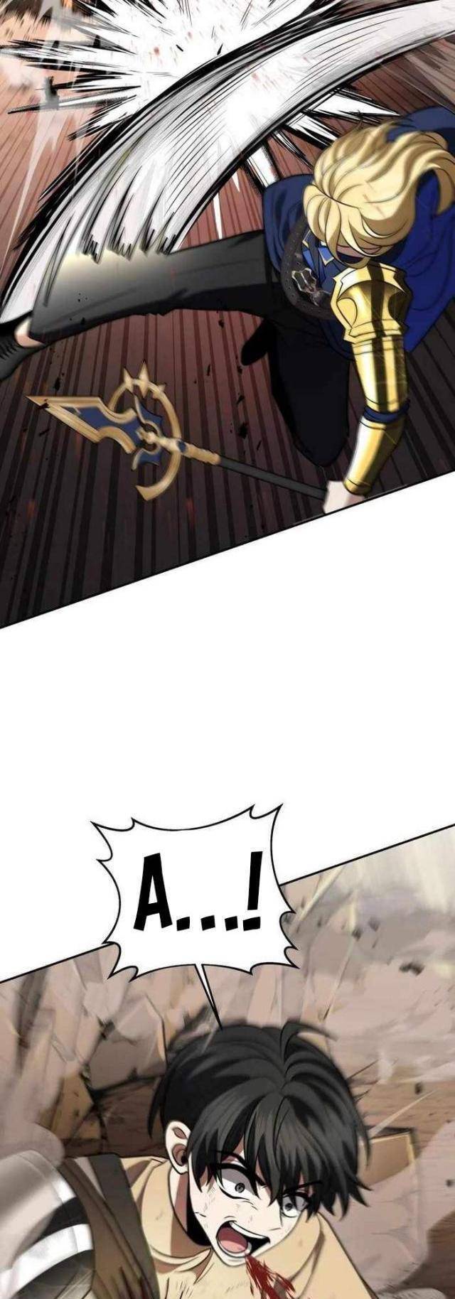 Vua Gacha Trùm Game Thủ Chap 17 - Next Chap 18