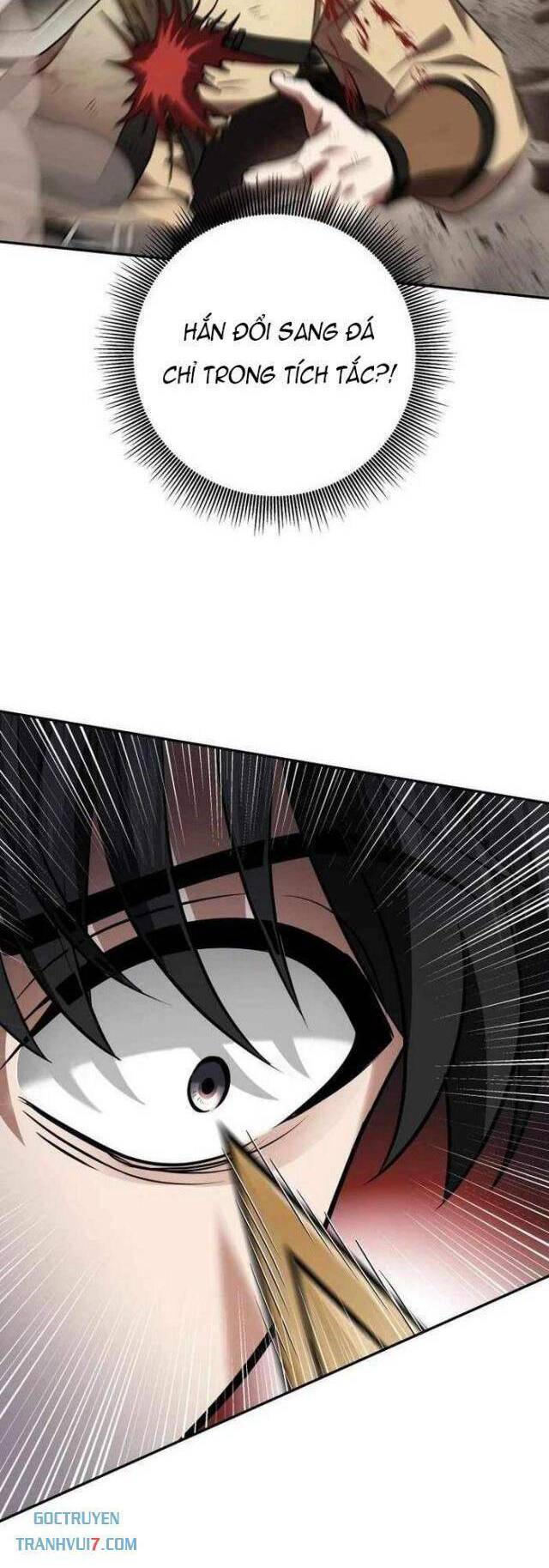 Vua Gacha Trùm Game Thủ Chap 17 - Next Chap 18