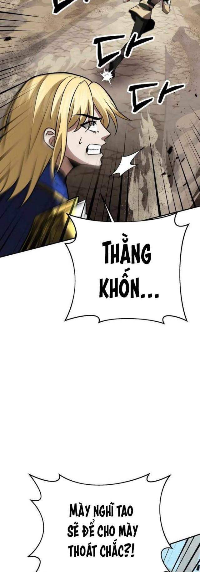 Vua Gacha Trùm Game Thủ Chap 18 - Next Chap 19