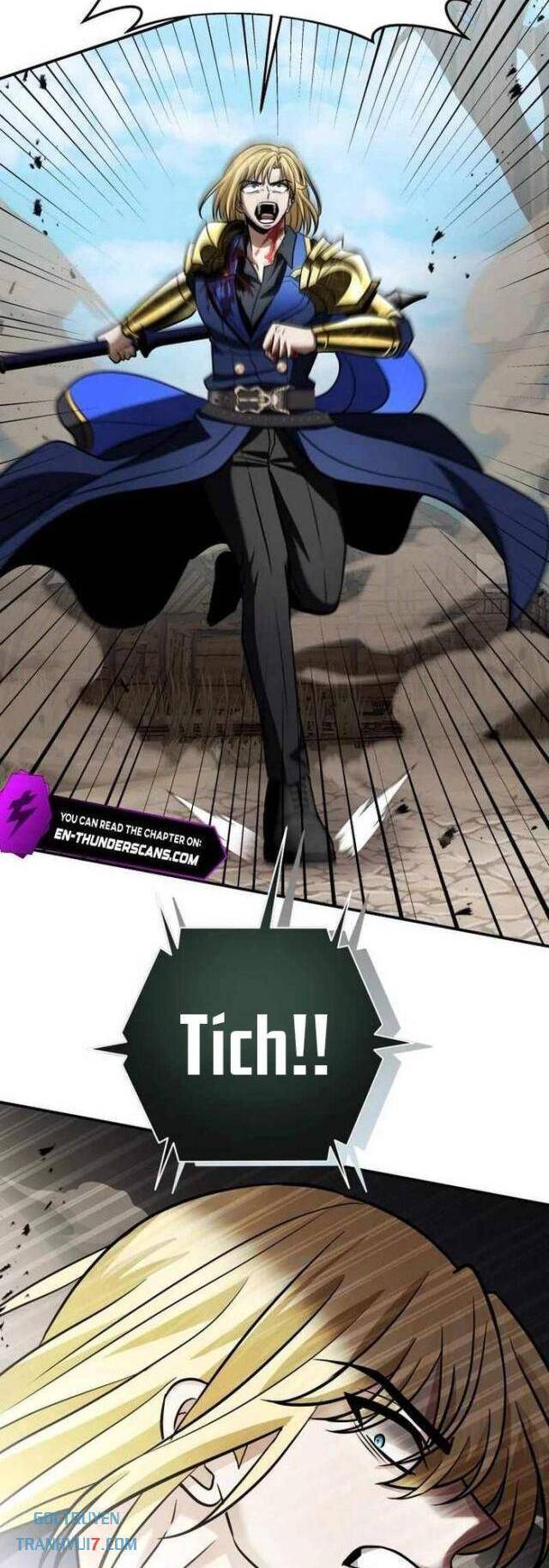 Vua Gacha Trùm Game Thủ Chap 18 - Next Chap 19