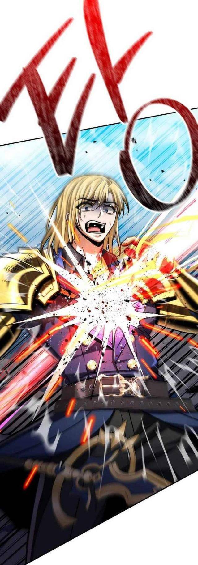 Vua Gacha Trùm Game Thủ Chap 18 - Next Chap 19
