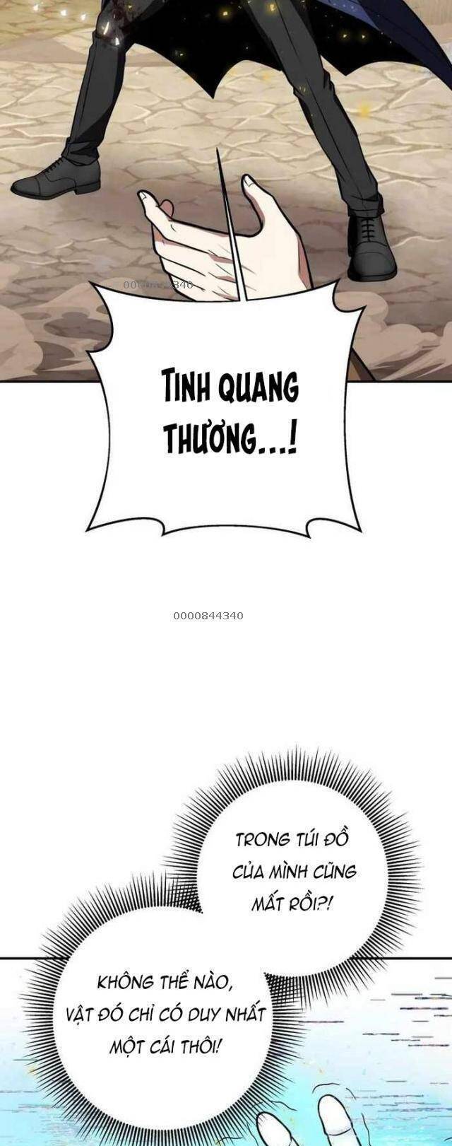 Vua Gacha Trùm Game Thủ Chap 18 - Next Chap 19
