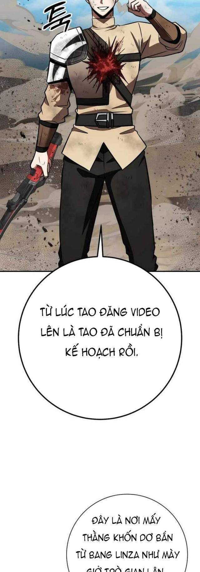 Vua Gacha Trùm Game Thủ Chap 18 - Next Chap 19