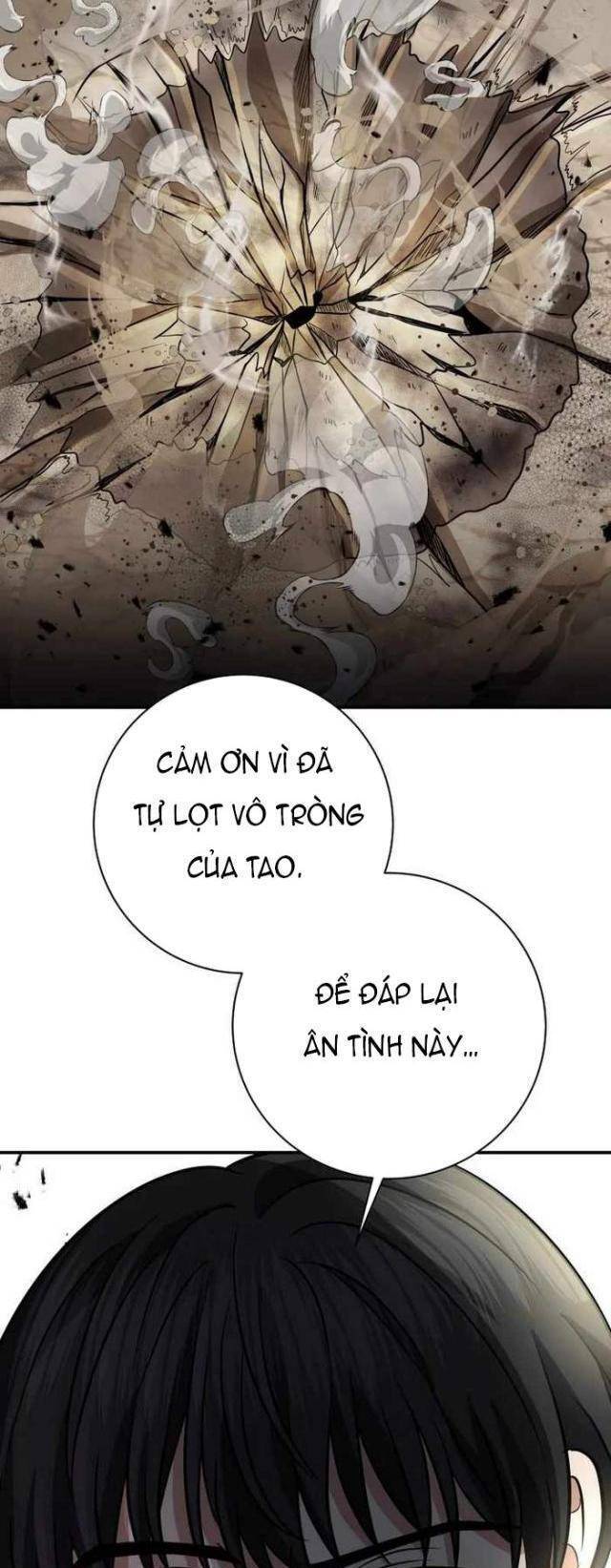 Vua Gacha Trùm Game Thủ Chap 18 - Next Chap 19