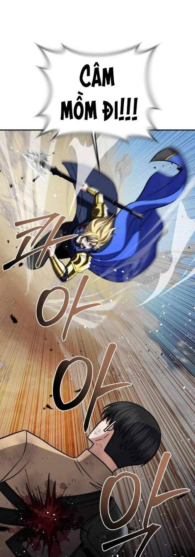Vua Gacha Trùm Game Thủ Chap 18 - Next Chap 19