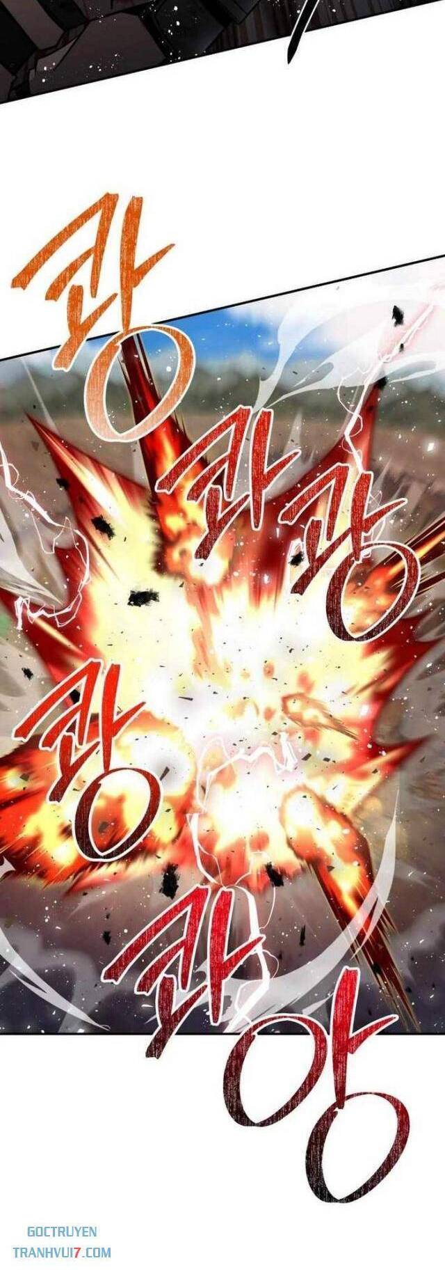 Vua Gacha Trùm Game Thủ Chap 18 - Next Chap 19