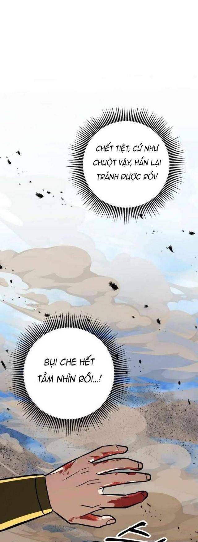 Vua Gacha Trùm Game Thủ Chap 18 - Next Chap 19