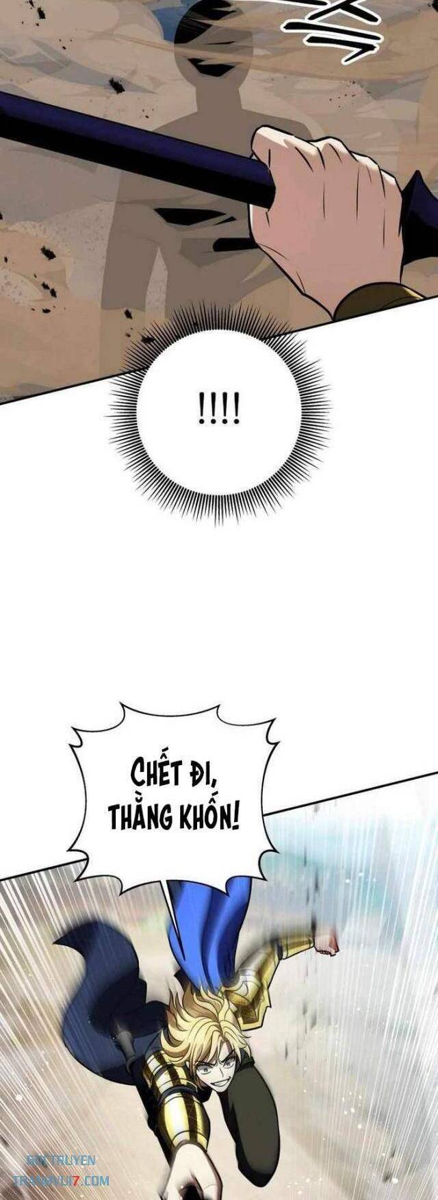 Vua Gacha Trùm Game Thủ Chap 18 - Next Chap 19