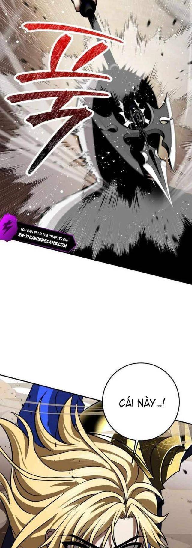 Vua Gacha Trùm Game Thủ Chap 18 - Next Chap 19