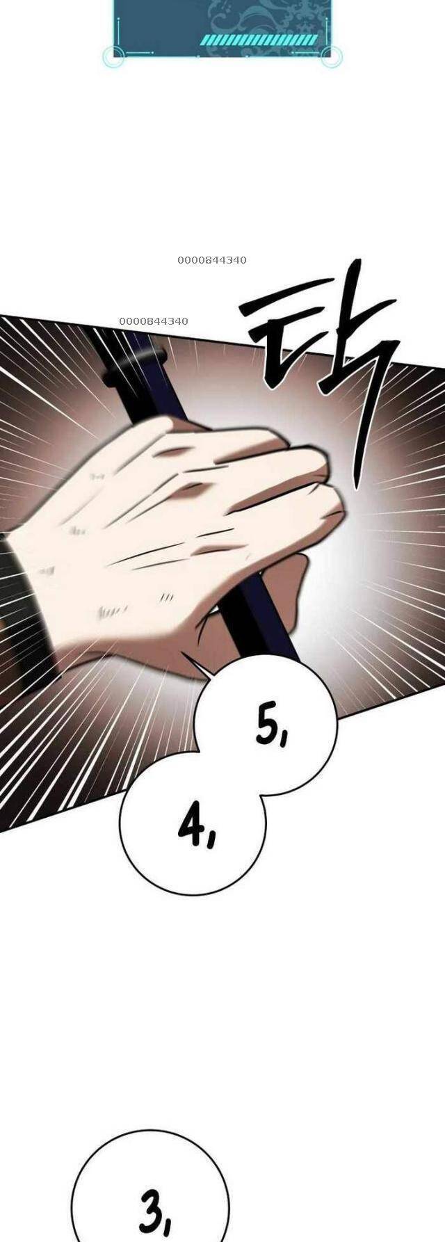 Vua Gacha Trùm Game Thủ Chap 18 - Next Chap 19
