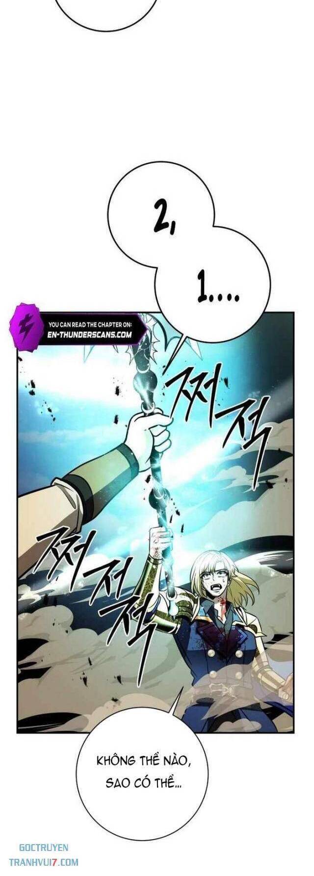 Vua Gacha Trùm Game Thủ Chap 18 - Next Chap 19
