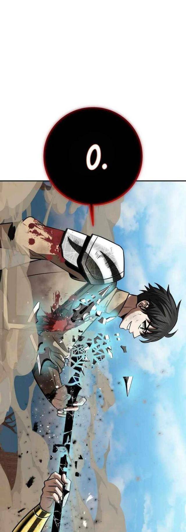 Vua Gacha Trùm Game Thủ Chap 18 - Next Chap 19