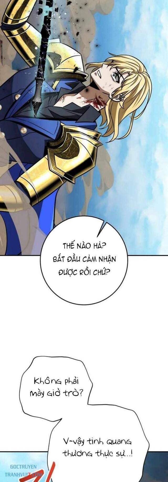 Vua Gacha Trùm Game Thủ Chap 18 - Next Chap 19
