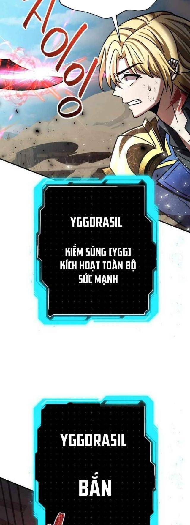 Vua Gacha Trùm Game Thủ Chap 18 - Next Chap 19