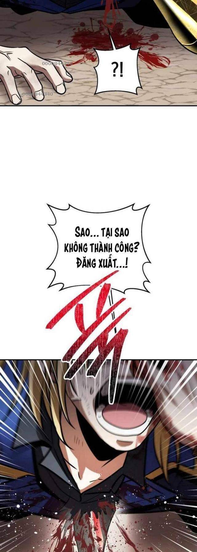 Vua Gacha Trùm Game Thủ Chap 18 - Next Chap 19