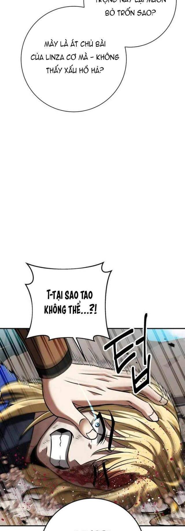 Vua Gacha Trùm Game Thủ Chap 18 - Next Chap 19
