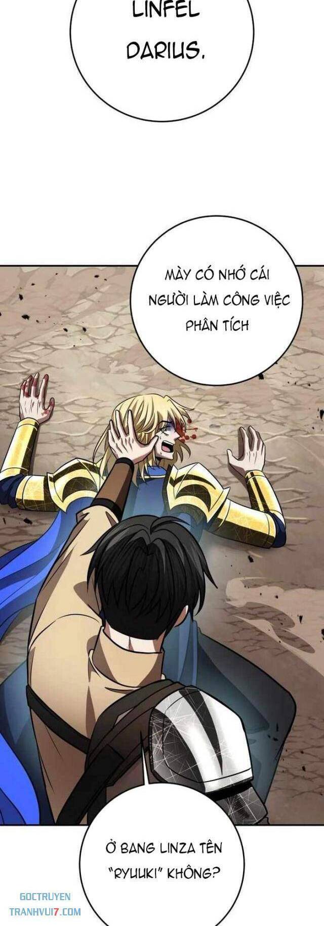 Vua Gacha Trùm Game Thủ Chap 18 - Next Chap 19