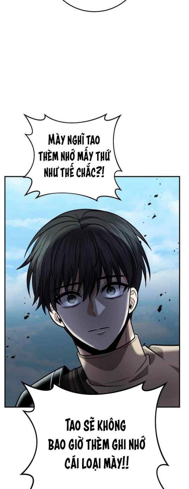 Vua Gacha Trùm Game Thủ Chap 18 - Next Chap 19
