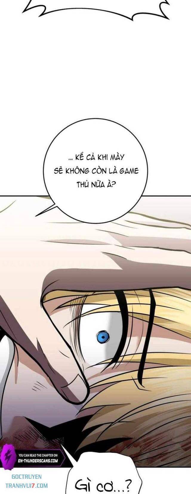Vua Gacha Trùm Game Thủ Chap 18 - Next Chap 19