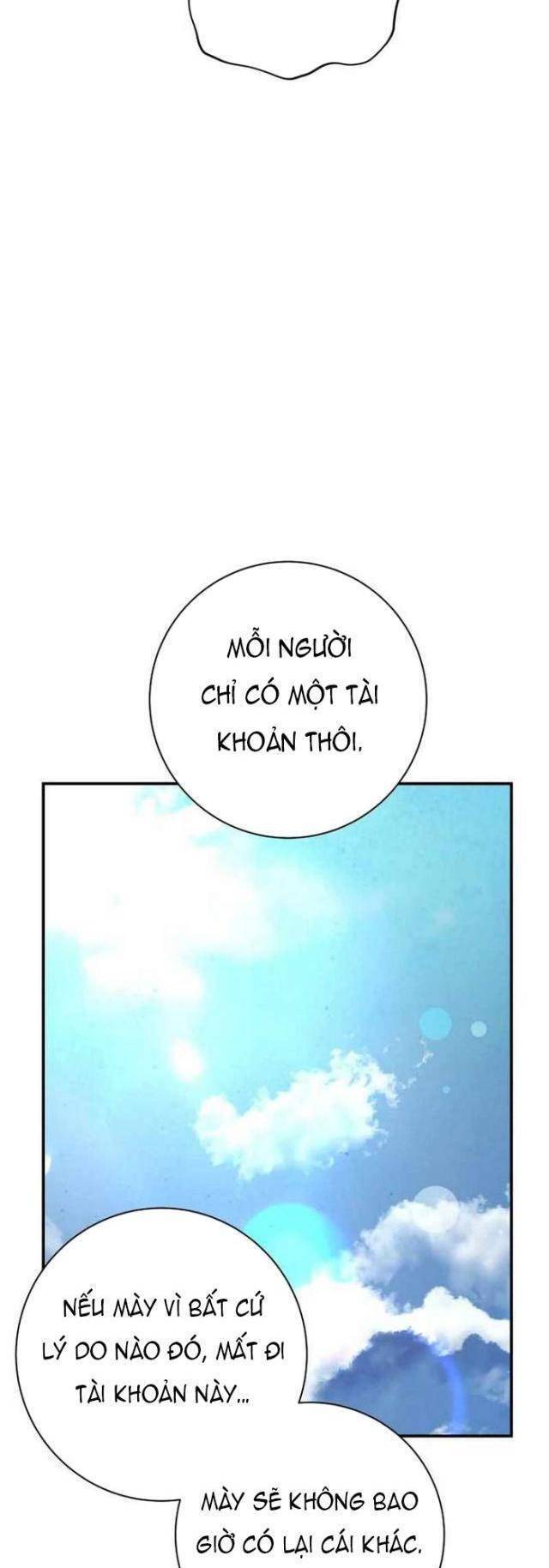 Vua Gacha Trùm Game Thủ Chap 18 - Next Chap 19