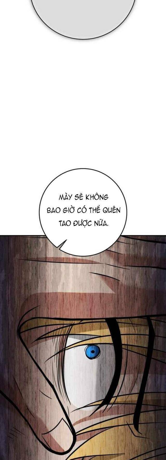 Vua Gacha Trùm Game Thủ Chap 18 - Next Chap 19
