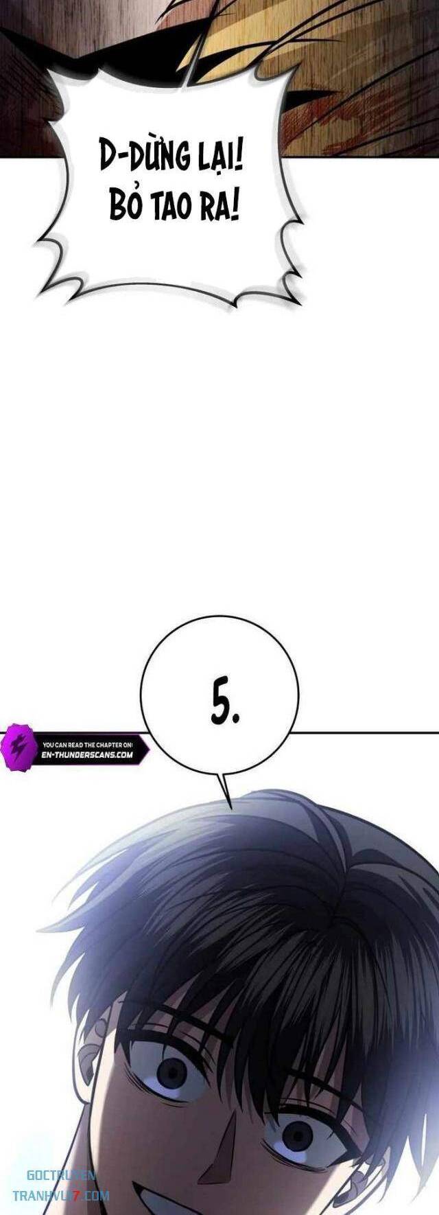 Vua Gacha Trùm Game Thủ Chap 18 - Next Chap 19