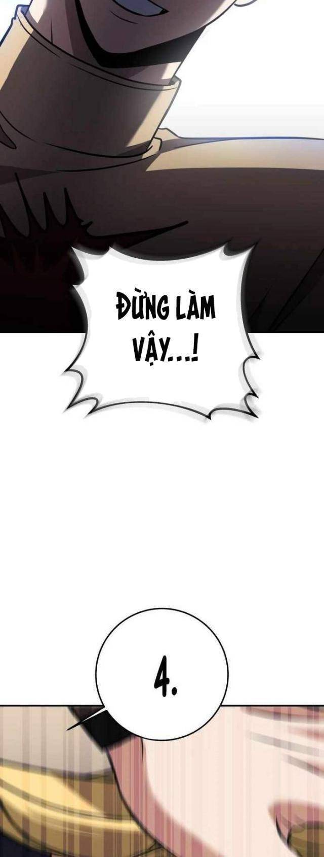 Vua Gacha Trùm Game Thủ Chap 18 - Next Chap 19