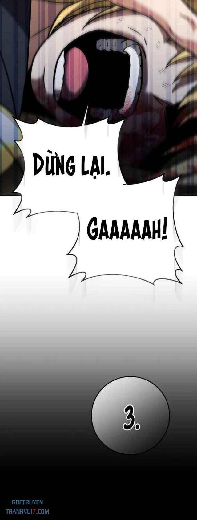 Vua Gacha Trùm Game Thủ Chap 18 - Next Chap 19