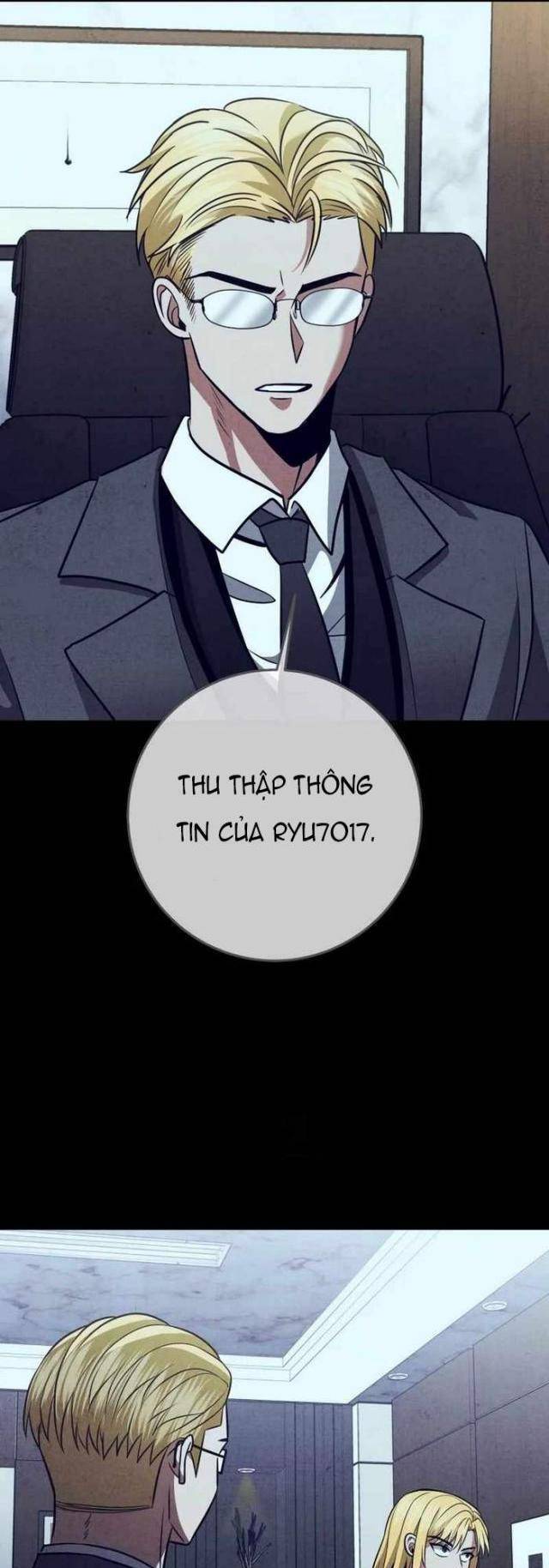 Vua Gacha Trùm Game Thủ Chap 18 - Next Chap 19