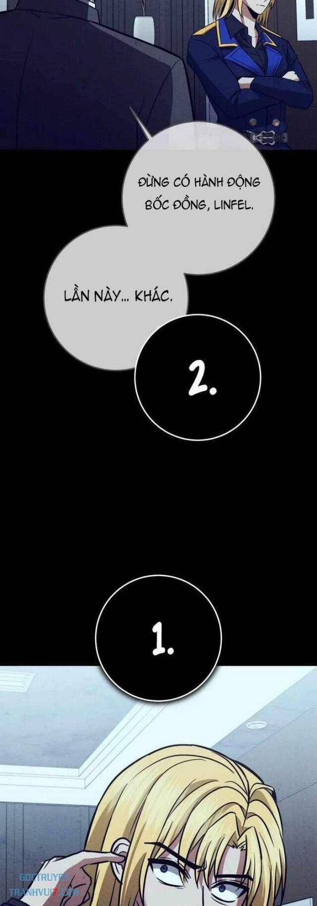Vua Gacha Trùm Game Thủ Chap 18 - Next Chap 19
