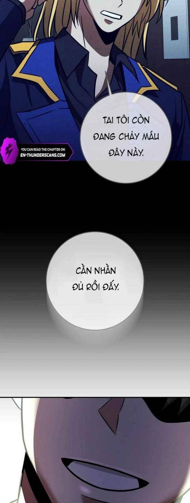 Vua Gacha Trùm Game Thủ Chap 18 - Next Chap 19