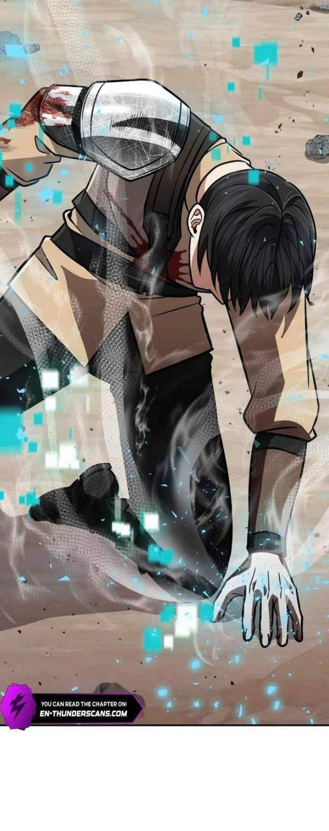 Vua Gacha Trùm Game Thủ Chap 18 - Next Chap 19