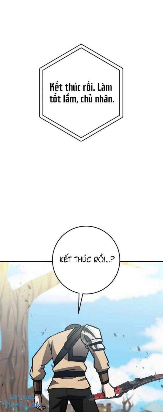 Vua Gacha Trùm Game Thủ Chap 18 - Next Chap 19