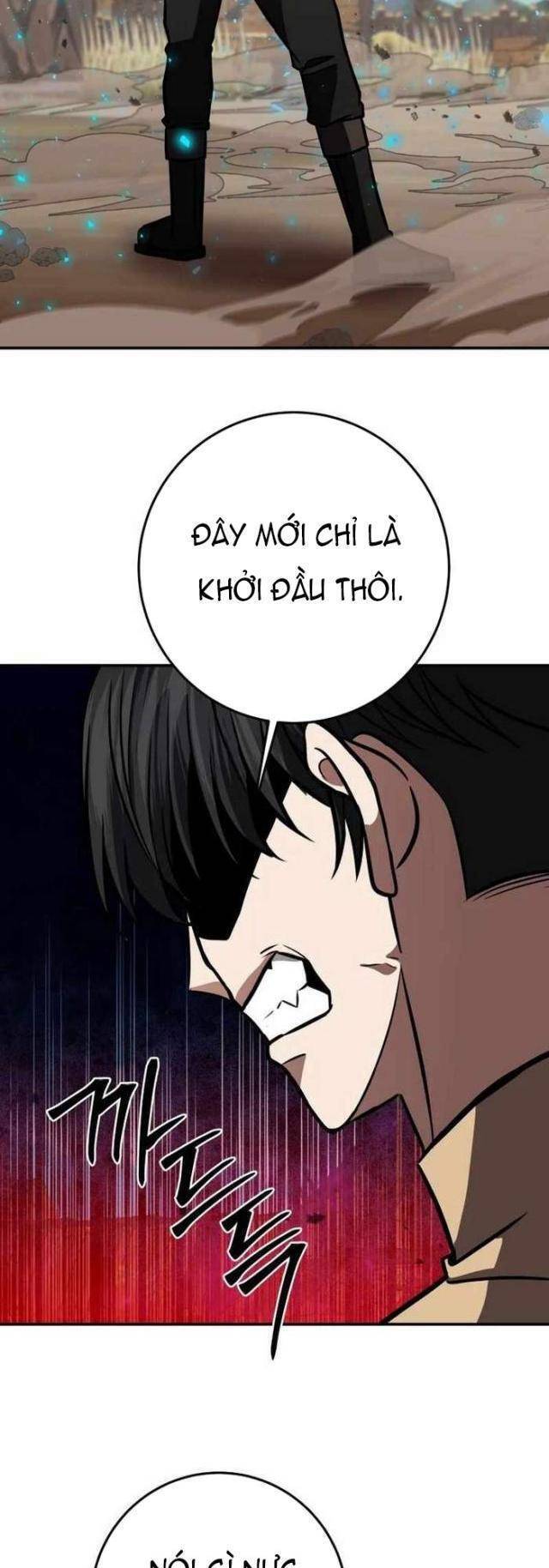 Vua Gacha Trùm Game Thủ Chap 18 - Next Chap 19